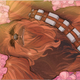 Illustration for article titled This Week’s New Chewbacca Comic Is Great